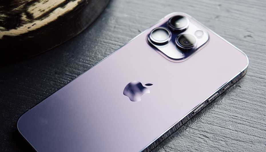 Подробный обзор iphone 14 pro: цена, характеристики и функционал устройства