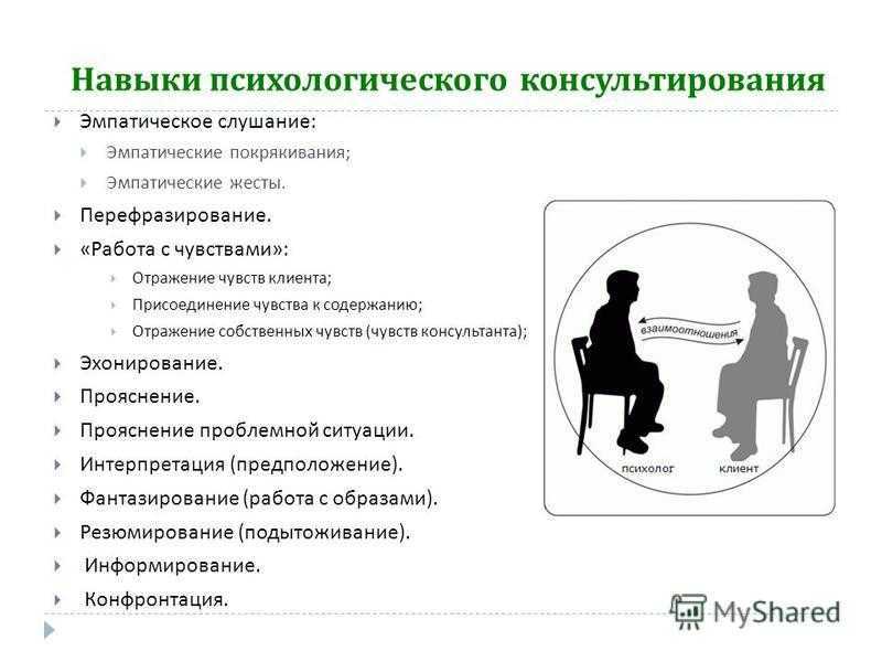 Не открывается консультант плюс на компьютере