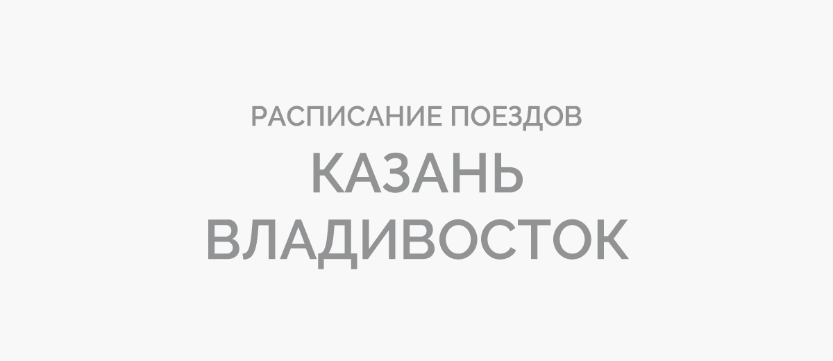 Пришло sms «посмотрите фото» с bit.ly