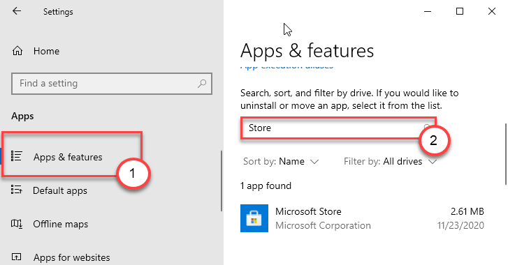 Как исправить ошибку 0x8024500c при обновлении windows 10?