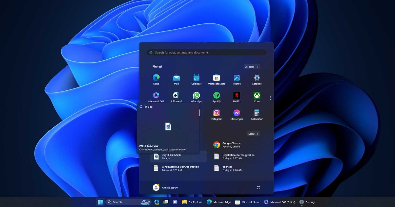 Что такое hiberfil.sys и как его удалить? как отключить гибернацию в windows 11 - zawindows.ru