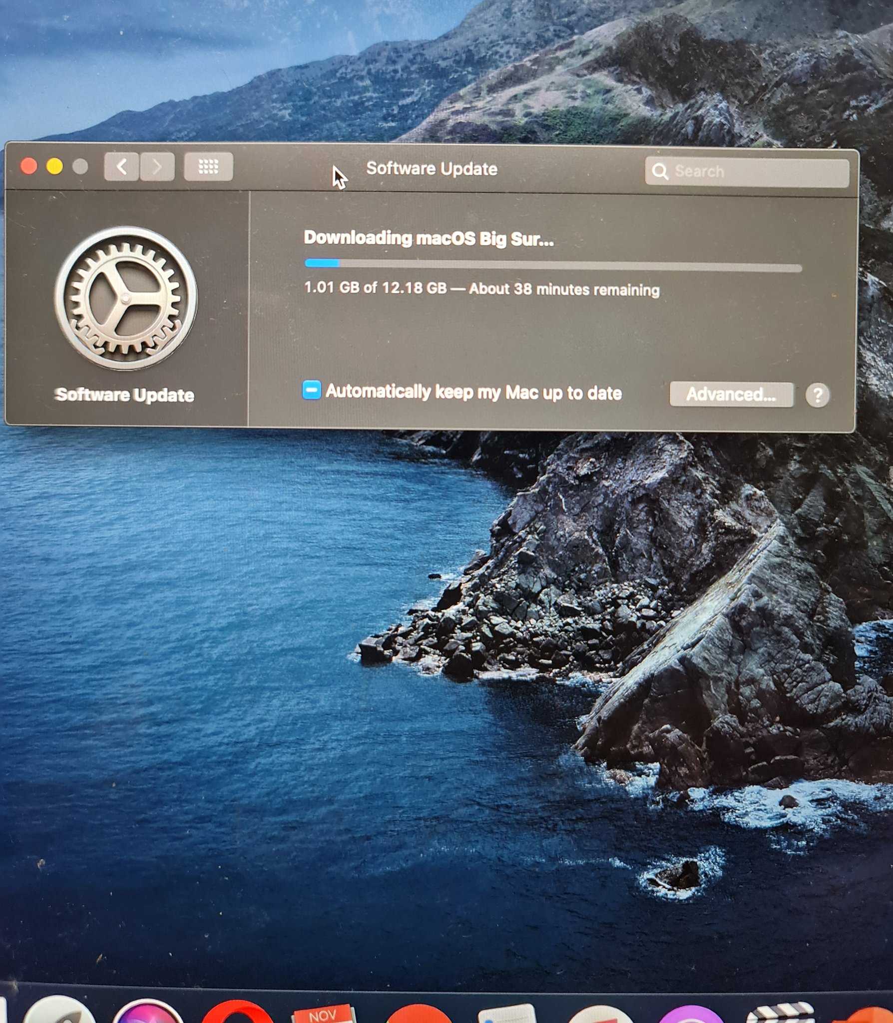 Как удалить программу на mac. все способы удалить программу с mac os x