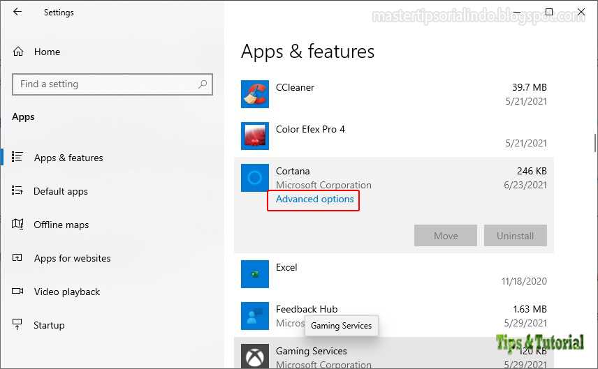 Runtime error r6025 pure virtual function call как исправить