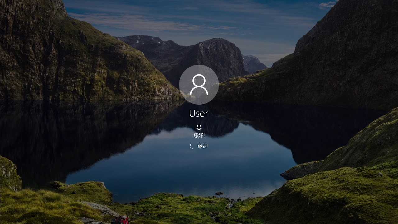 Как в windows 11 установить spotlight на обои рабочего стола