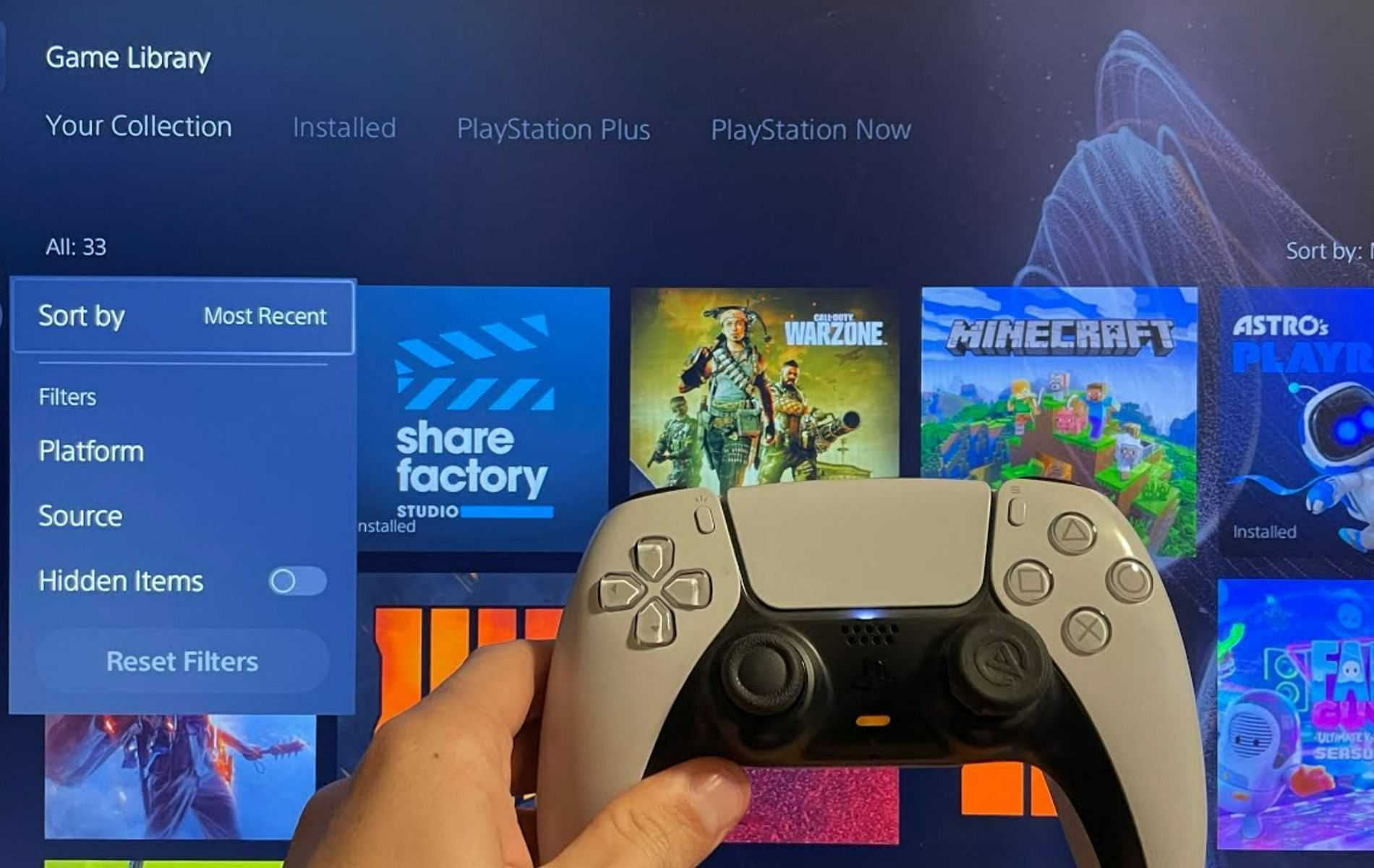 Ошибка ps4 np-34958-9: как исправить