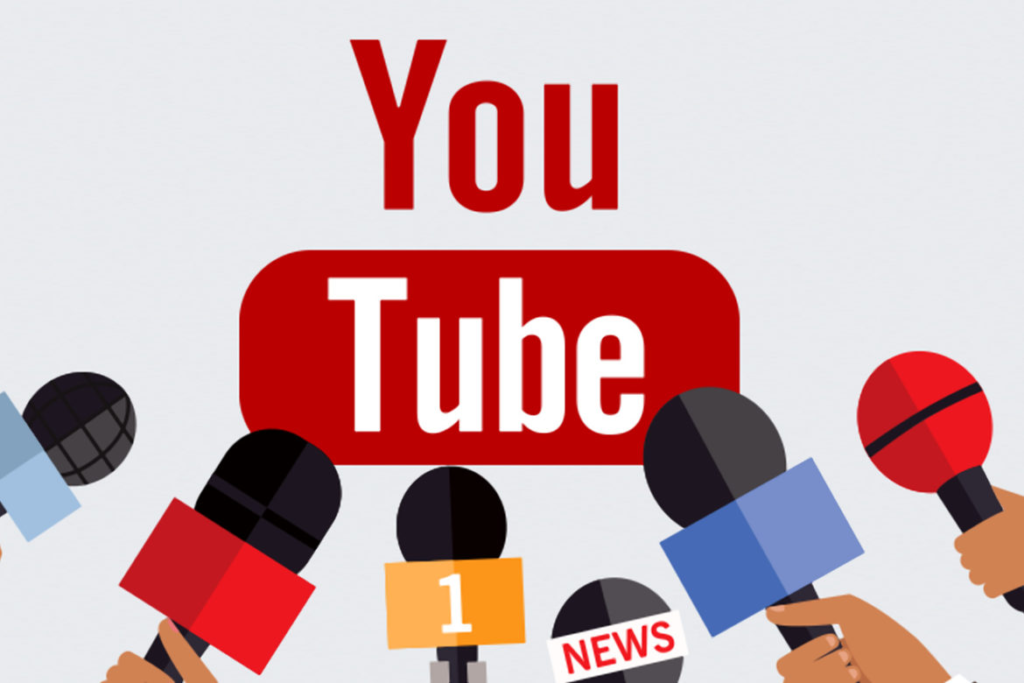 Как наложить видео на видео на телефоне android - топ-5 мобильных приложений для монтажа