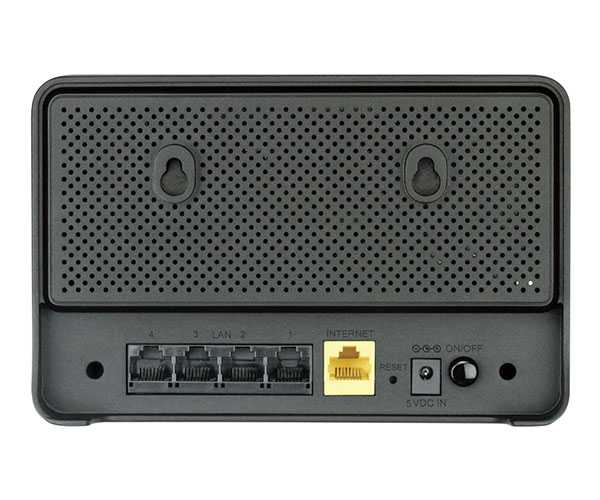 D-link dir 300 — настройка wi-fi маршрутизатора