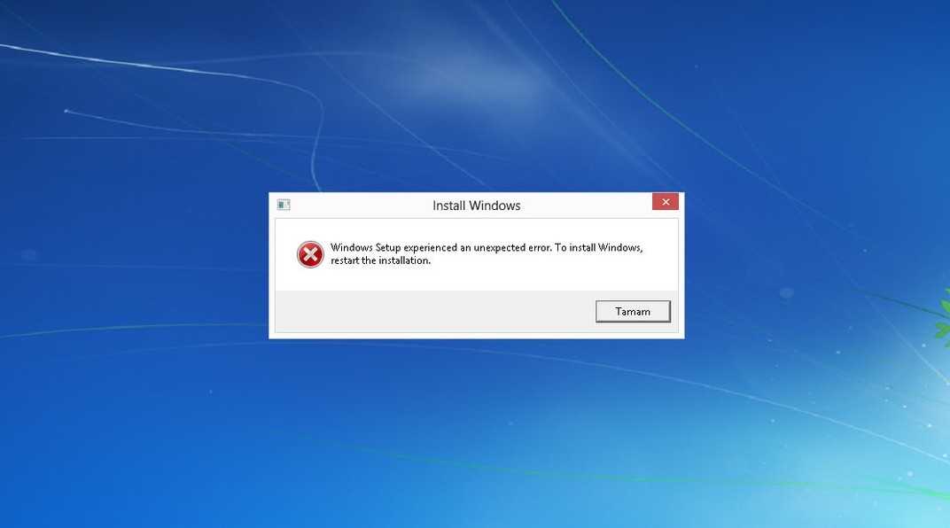 Windows 7: как войти в систему под администратором