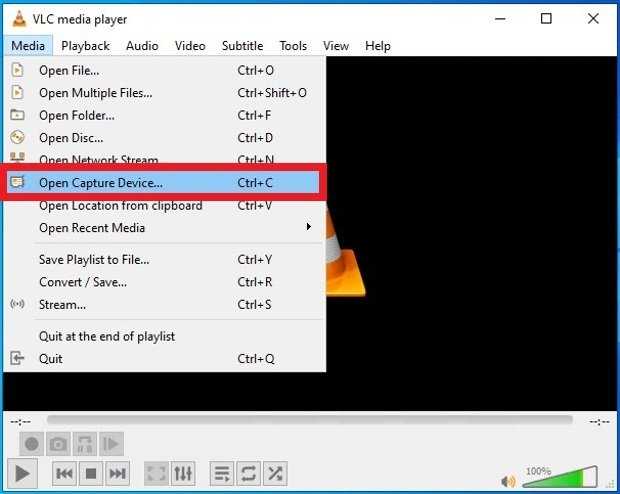 Секреты плеера vlc – советы и оптимизация работы