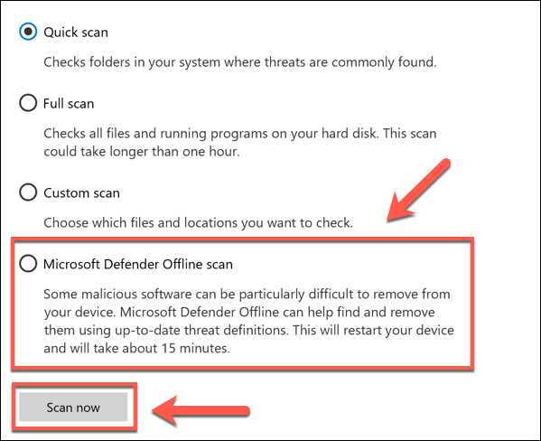 What is unsecapp.exe? is it safe? should i remove it?