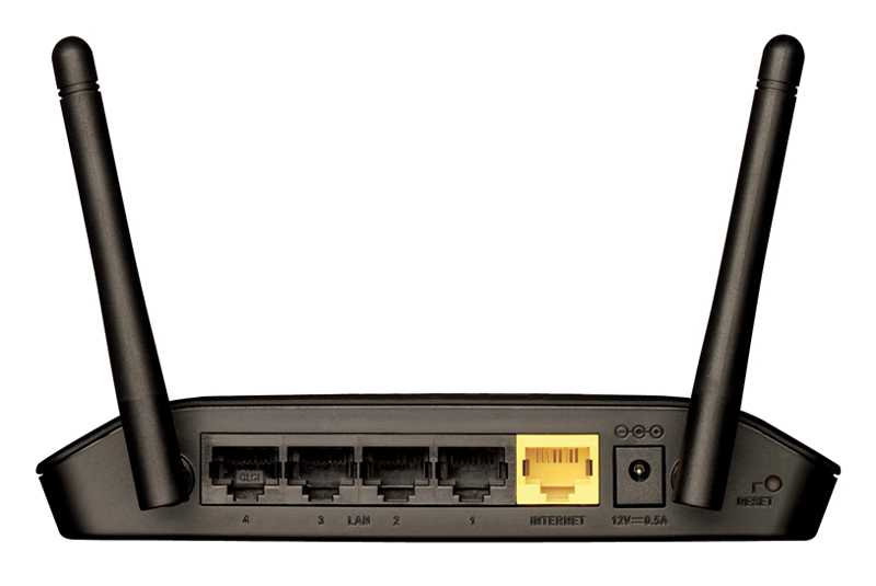 D-link dir-615 — настройка интернета для ростелеком, ттк, дом.ру, билайн. настройка wifi | samnastroyu.ru