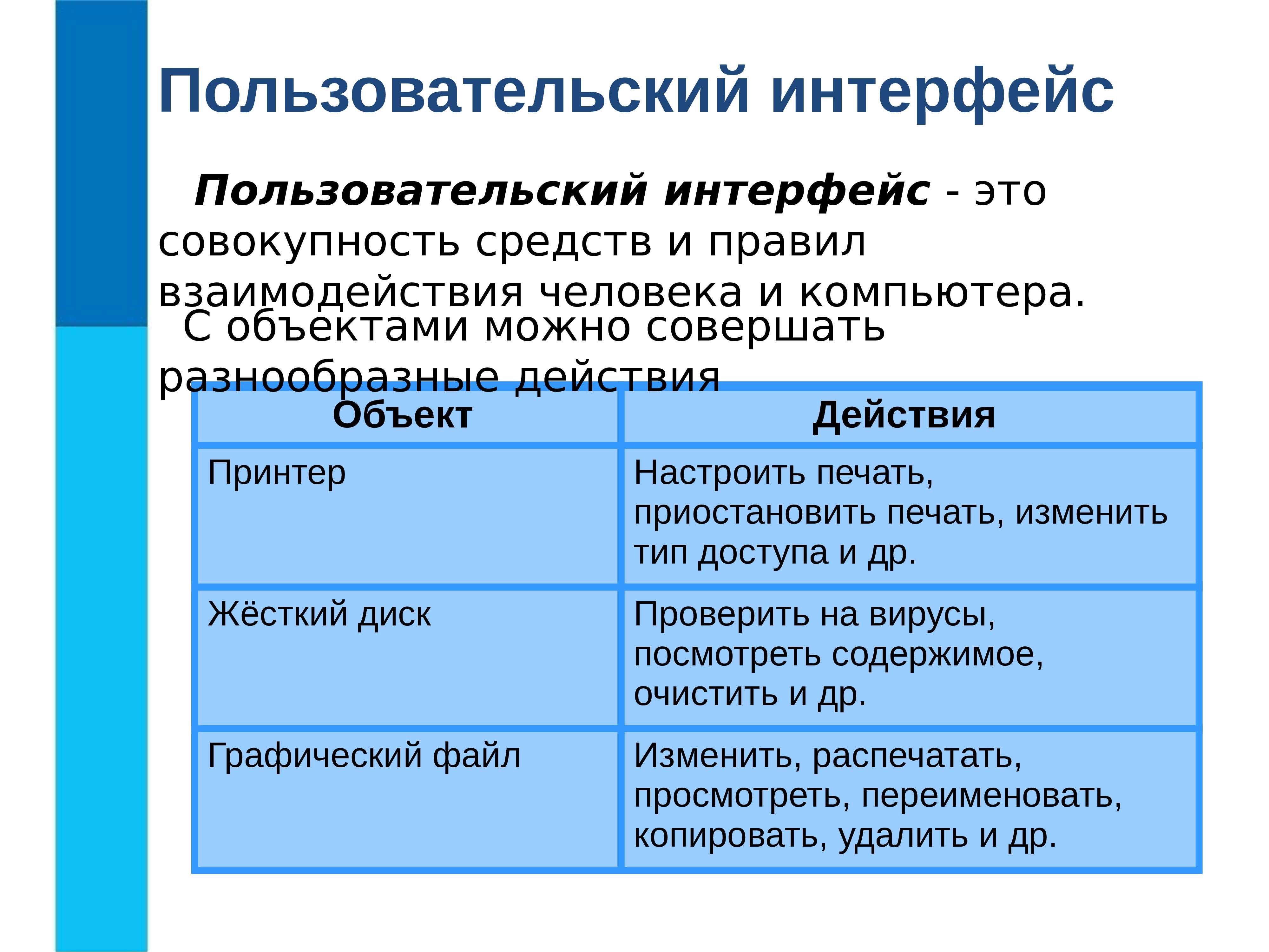 Mouse extender driver download