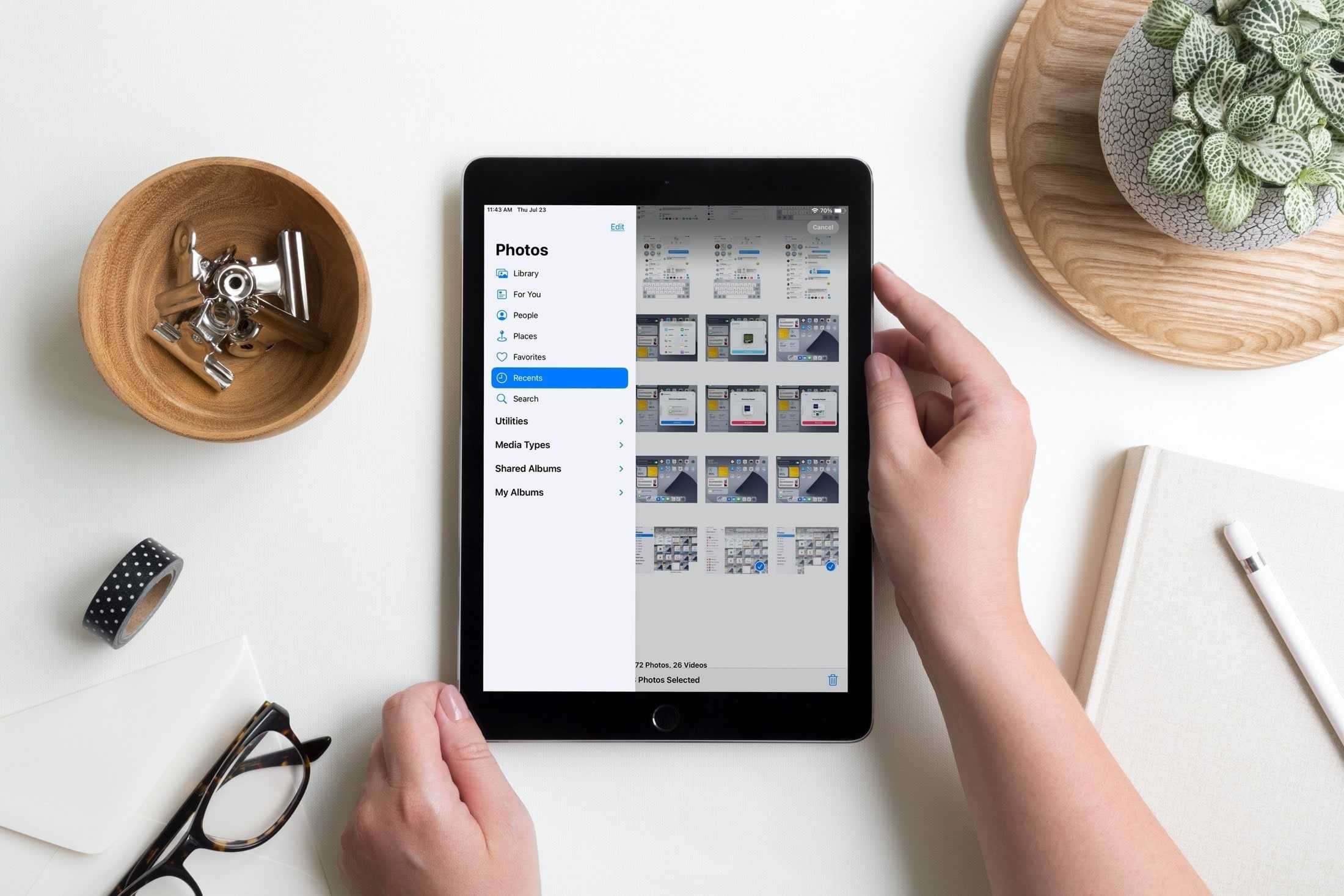 Как звонить с ipad. какие программы для этого использовать?