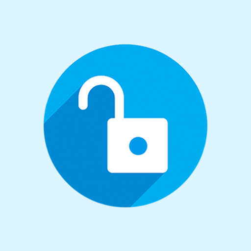 Dell mobile connect — простое подключение телефона к ноутбуку dell и не только