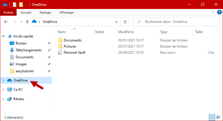 Как отключить и удалить onedrive из windows 10 - инструкция