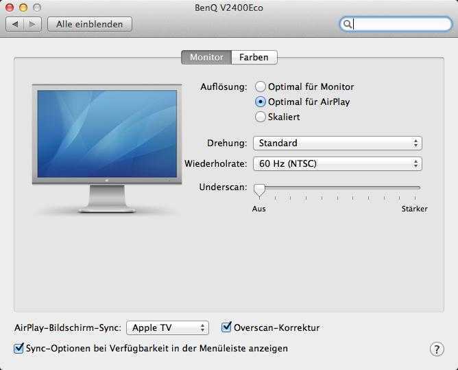 Как подключить айфон к телевизору: методы через wi-fi и usb, способ через airplay