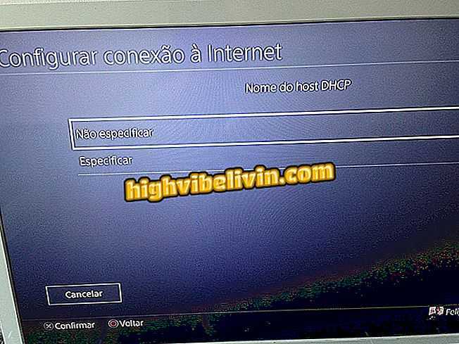Causes and fixes playstation 80710016 error code – wirelesshack