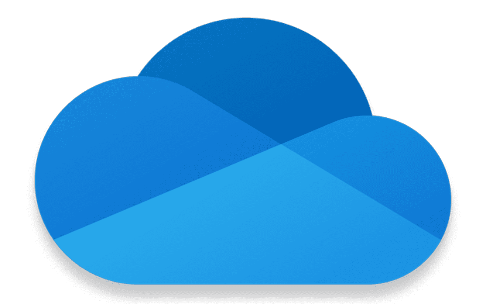 Как настроить, использовать и отключить личное хранилище onedrive - zanz