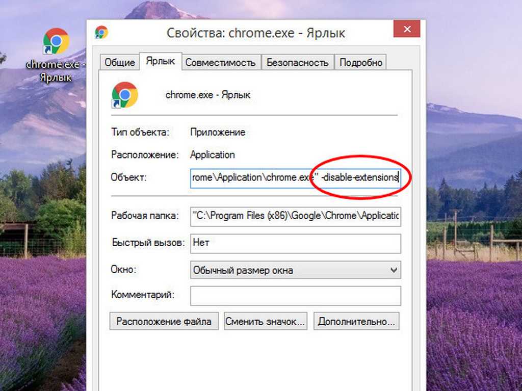 Не запускается google chrome: почему на компьютере не открывается гугл хром