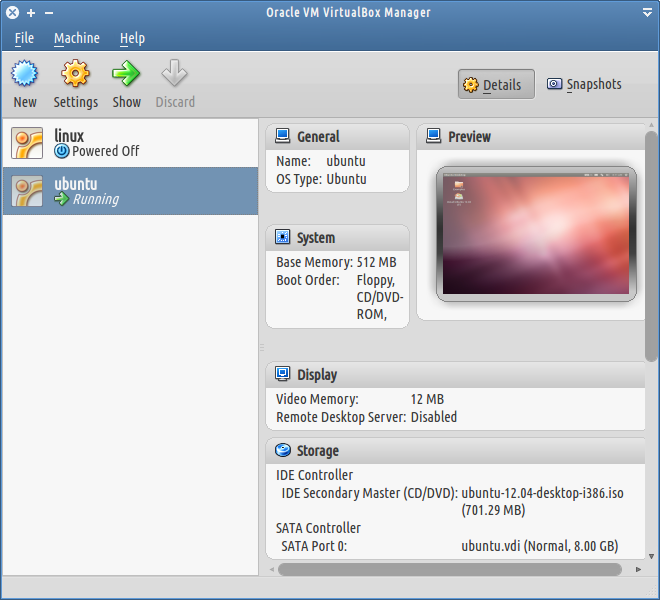 Установка ос в virtualbox с флешки. настройка загрузки с флешки в виртуальных машинах virtualbox и vmware workstation. скачивание оригинального образа