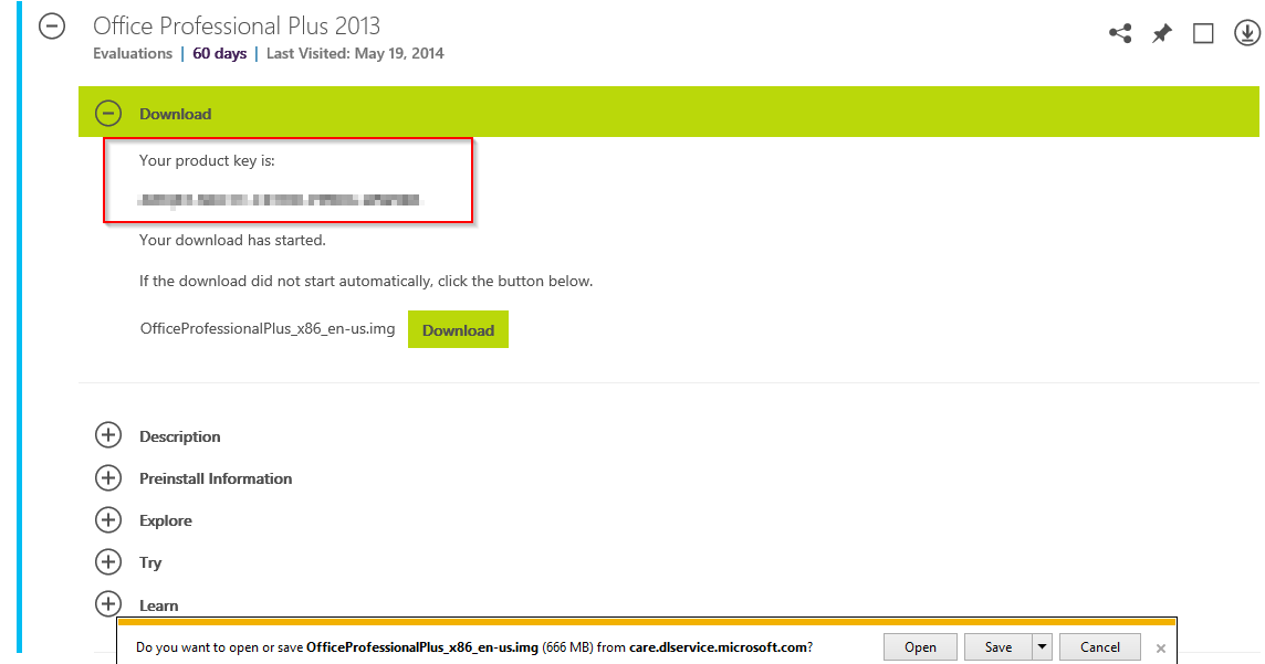 Microsoft office 2013 для windows