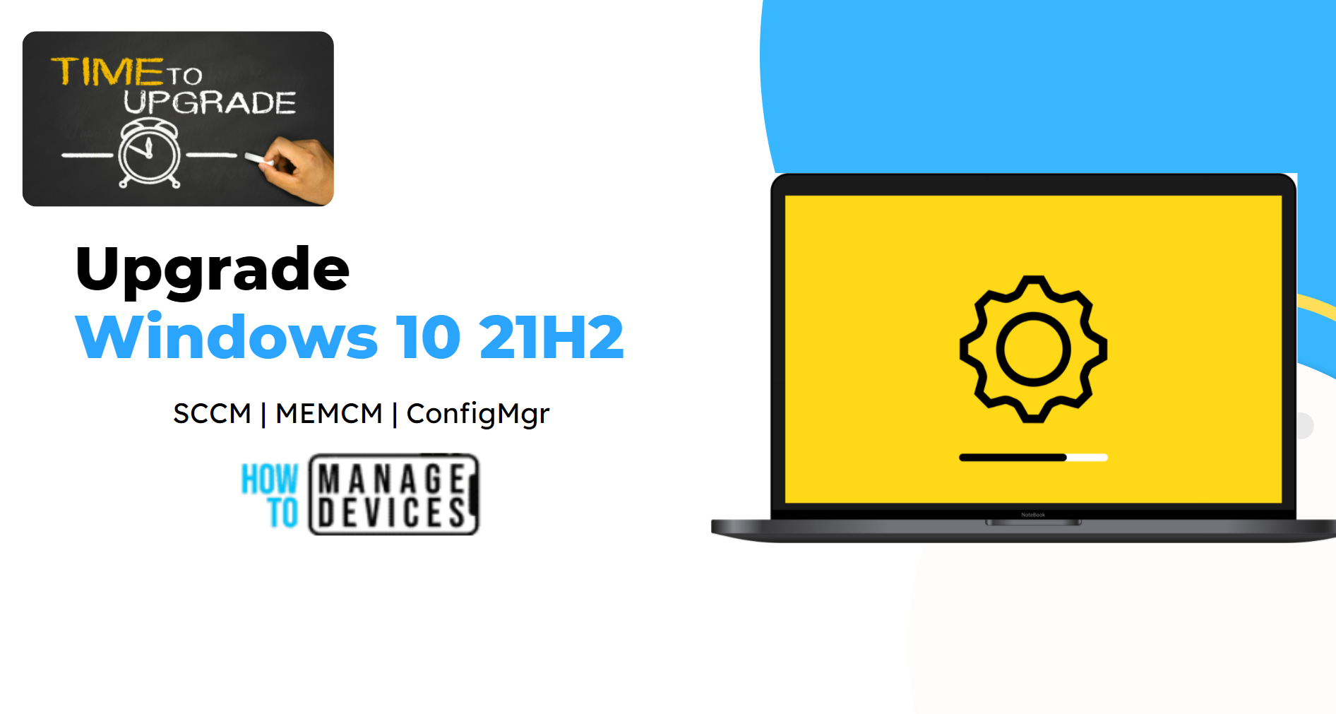 4 простых способа удалить вредоносное по из windows 10/11 - mexn