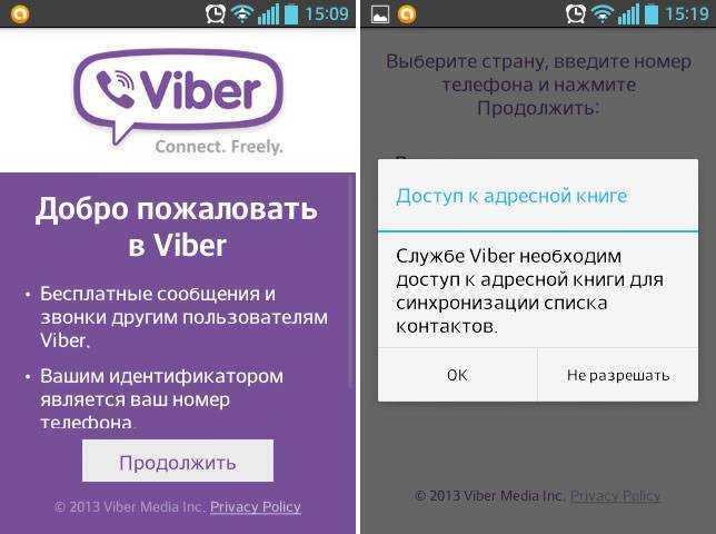 Как убрать рекламные баннеры и окна в браузере | настройка оборудования