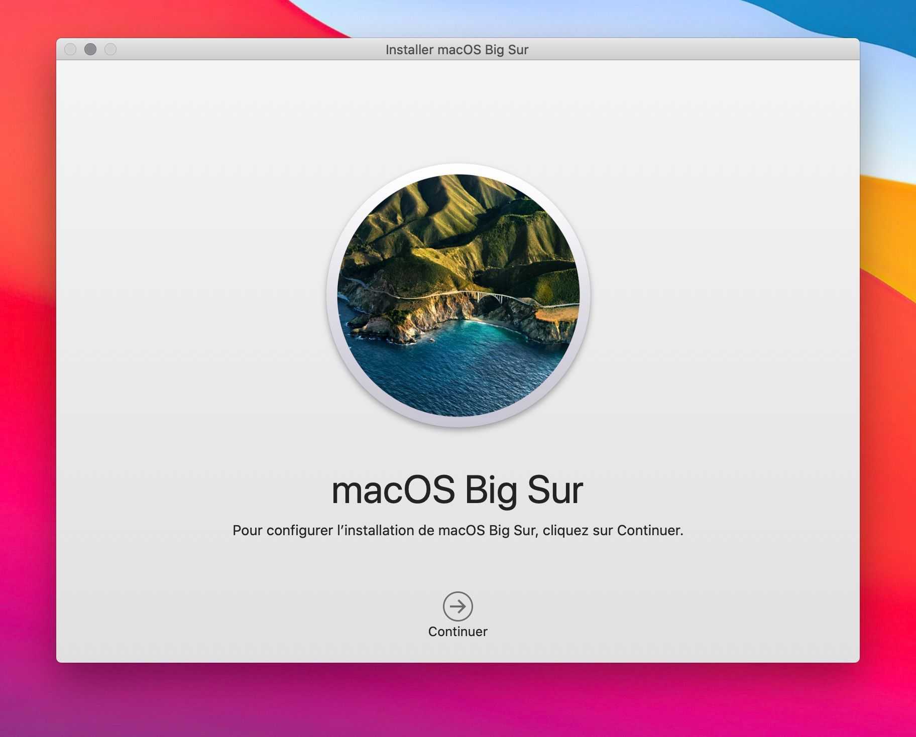 Как удалить программу в mac os x | apple