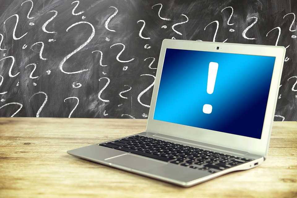 Как скрыть файлы desktop.ini в windows 10 - toadmin.ru