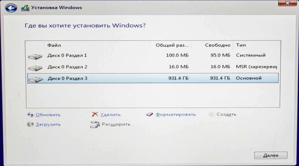 Windows to go: создать портативную систему windows на usb-флешку