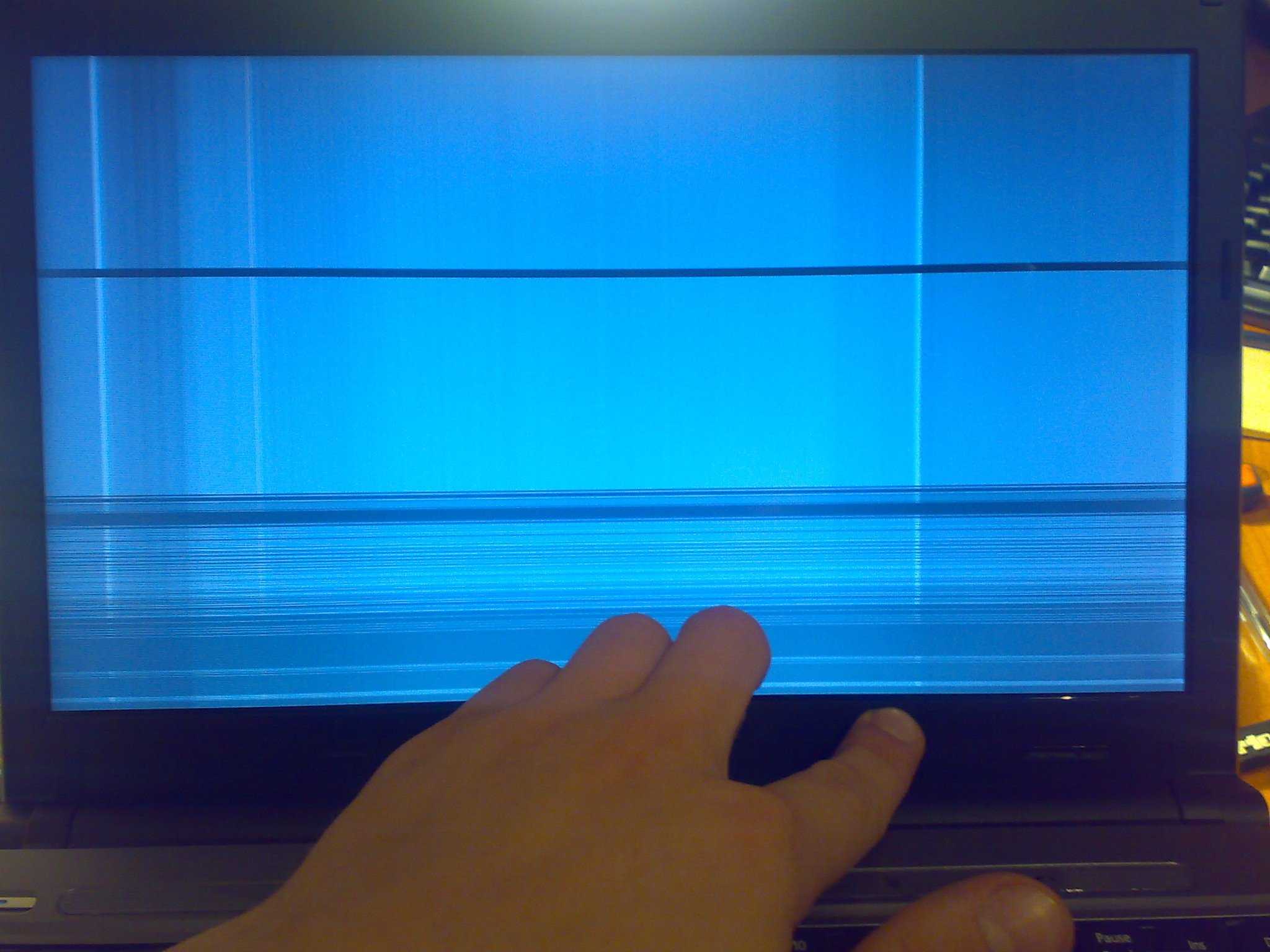 Как избежать искажения сигнала при подключении hdmi