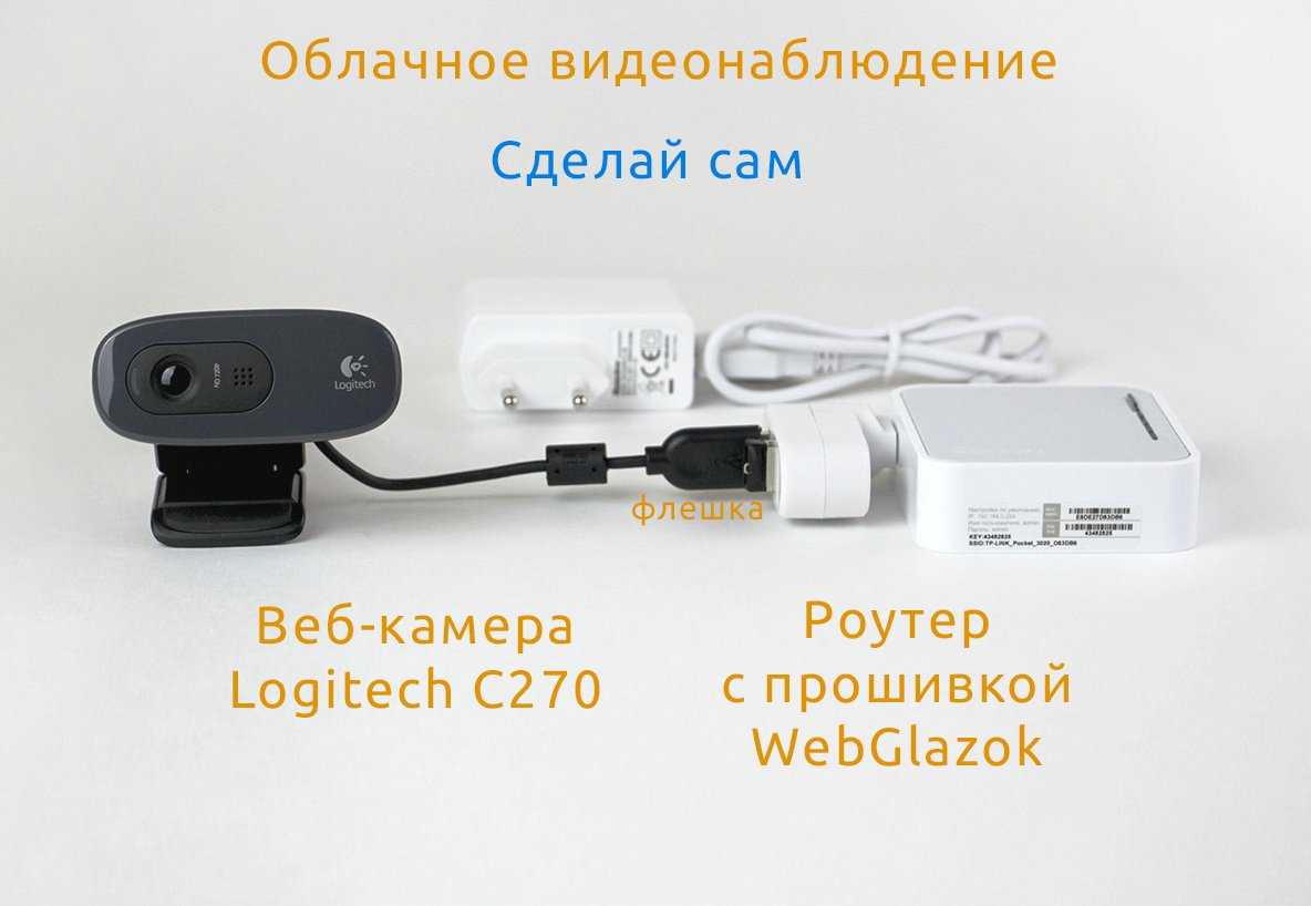 Как просматривать веб камеру компьютера через телефон