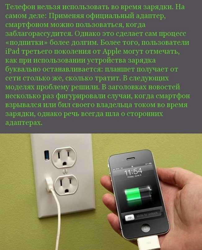 Почему розетка трещит и щелкает? что это значит и что надо делать? на сайте недвио