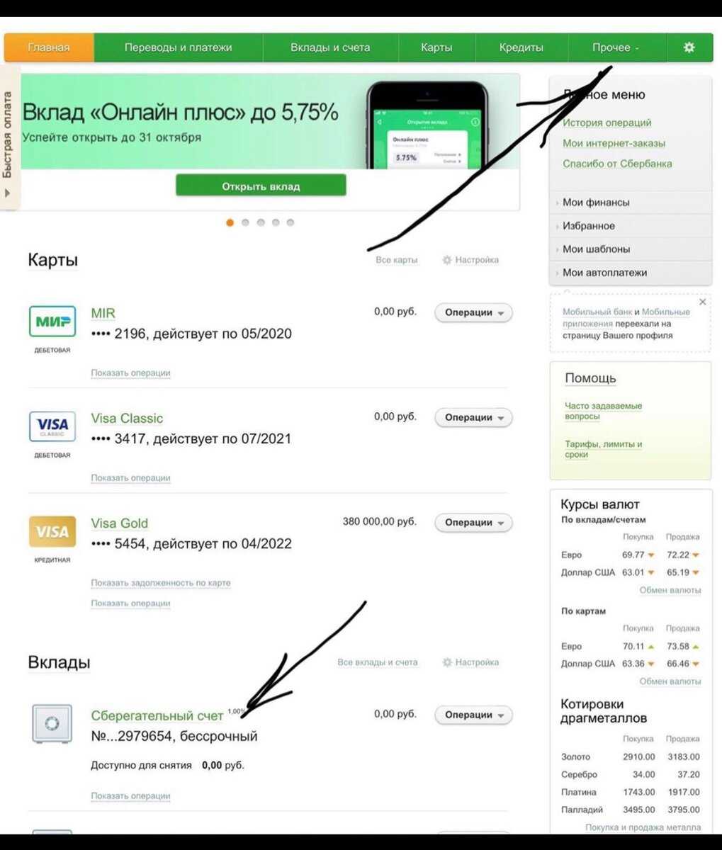 Сервера aws amazon, что это и как на этом заработать хорошие деньги? #часть_первая | интернет лифт [i-блог] блог вадима очинского
