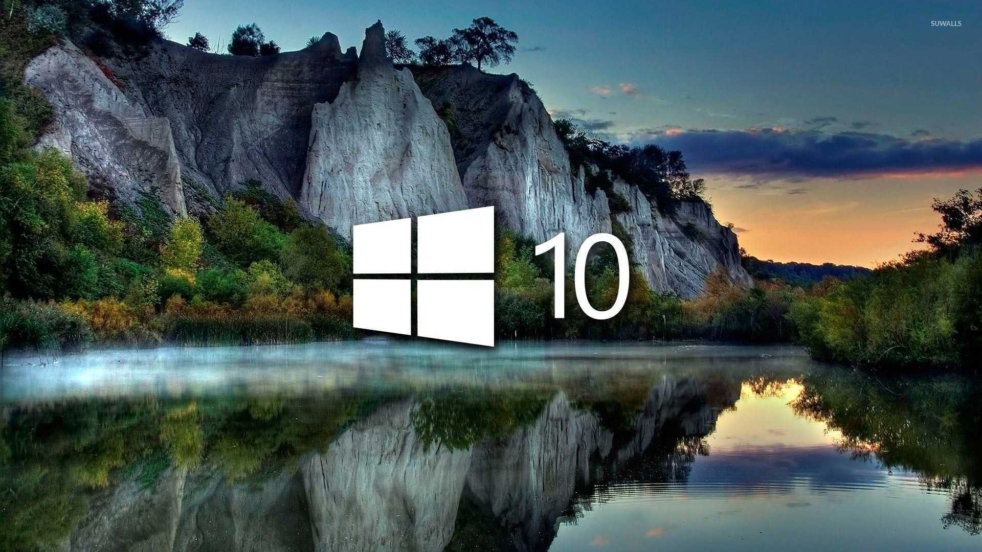 Бесплатные заставки (скринсейверы) для компьютера mac и windows: 10 стильных вариантов