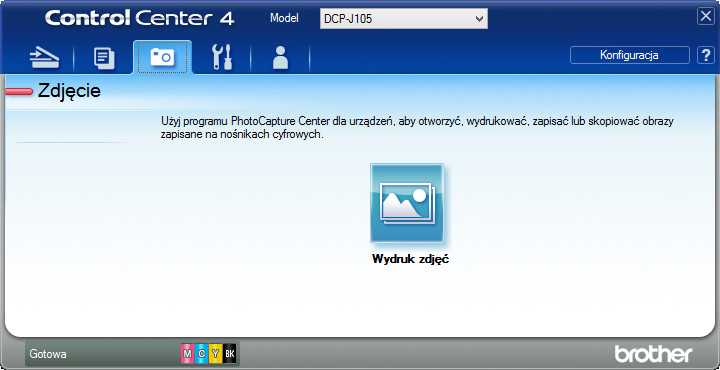 What is etd control center and how to remove it in 4 easy steps?