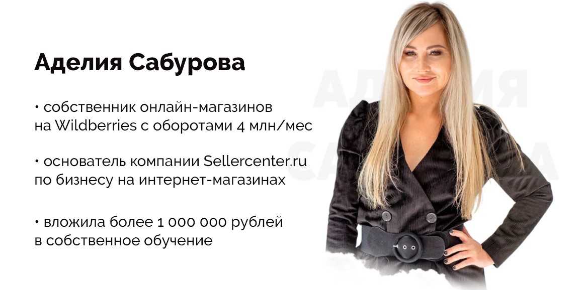 «деньги за задания» в телеграм: обман или нет? ⚽ freetips.top