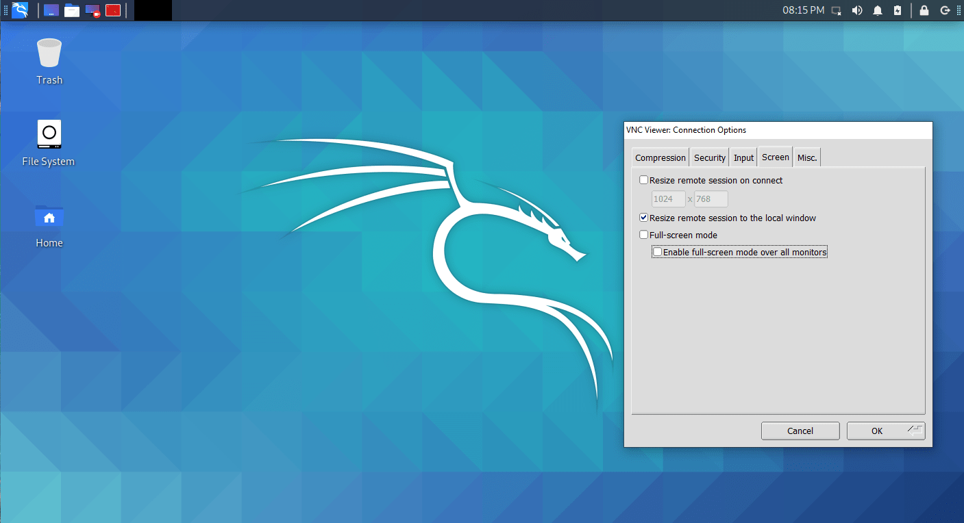 Отныне linux можно установить внутрь windows 10 одной командой