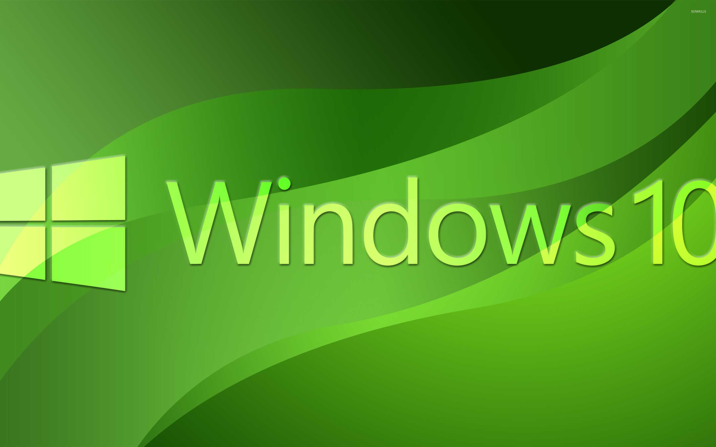 Как сгруппировать значки в правом нижнем углу windows 10