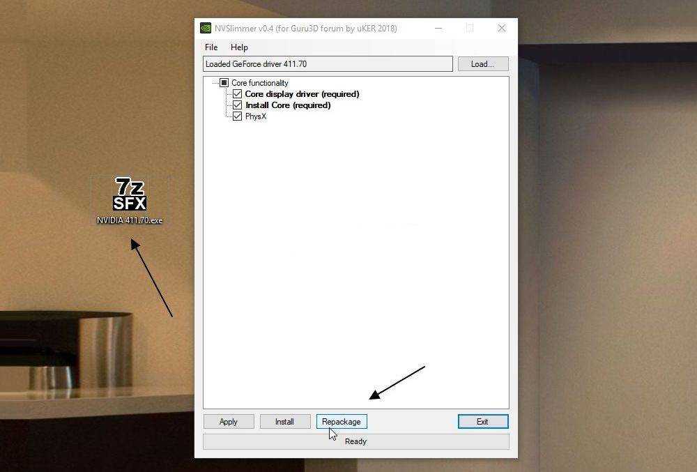 Процесс system грузит windows, что делать? загруженность жесткого диска или процессора 100% | #окейгик