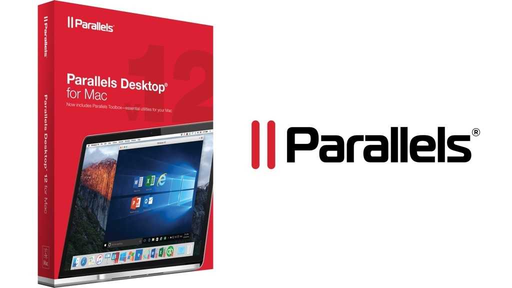 Обзор parallels toolbox | макуорлд