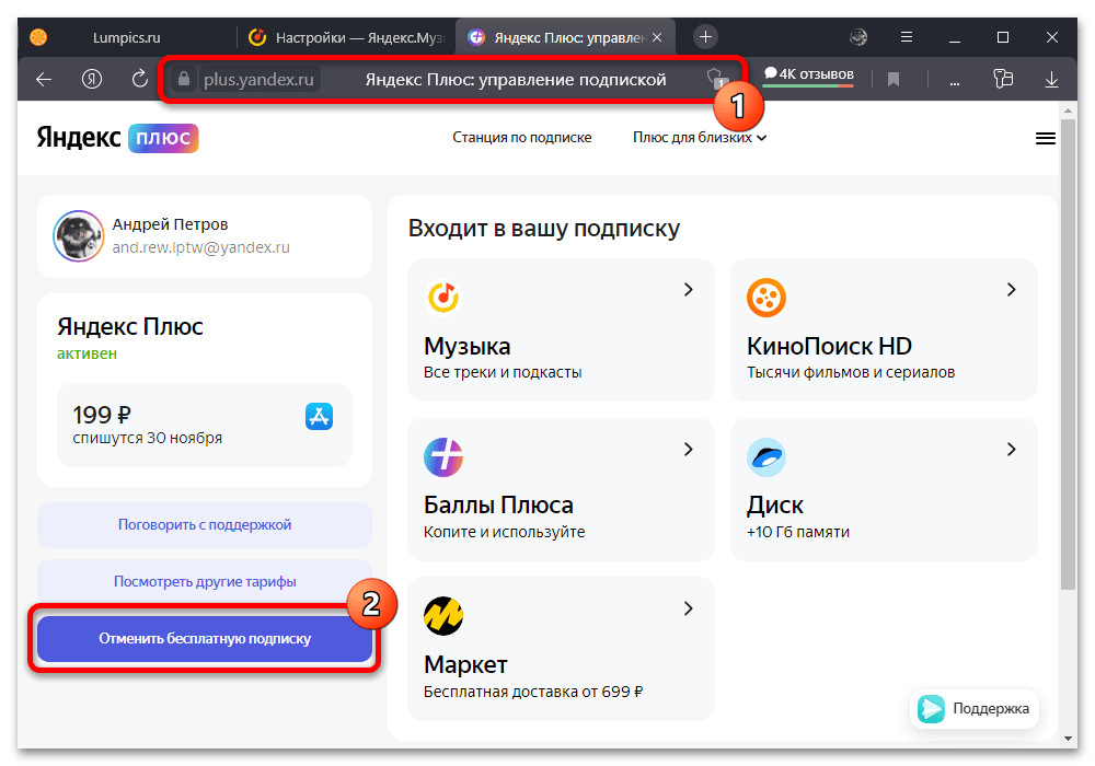 Как скачивать с яндекс.музыки: любовь с аддонами и без