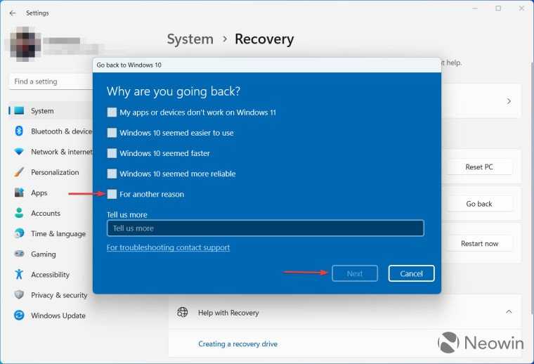 Встроенный в windows браузер edge стал полностью неудаляемым. даже с рабочего стола - cnews