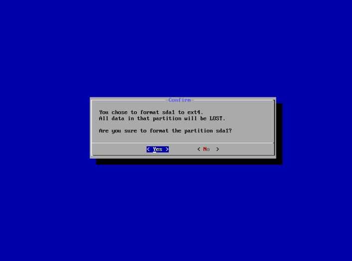 Bliss os download (32/64bit) offline installer