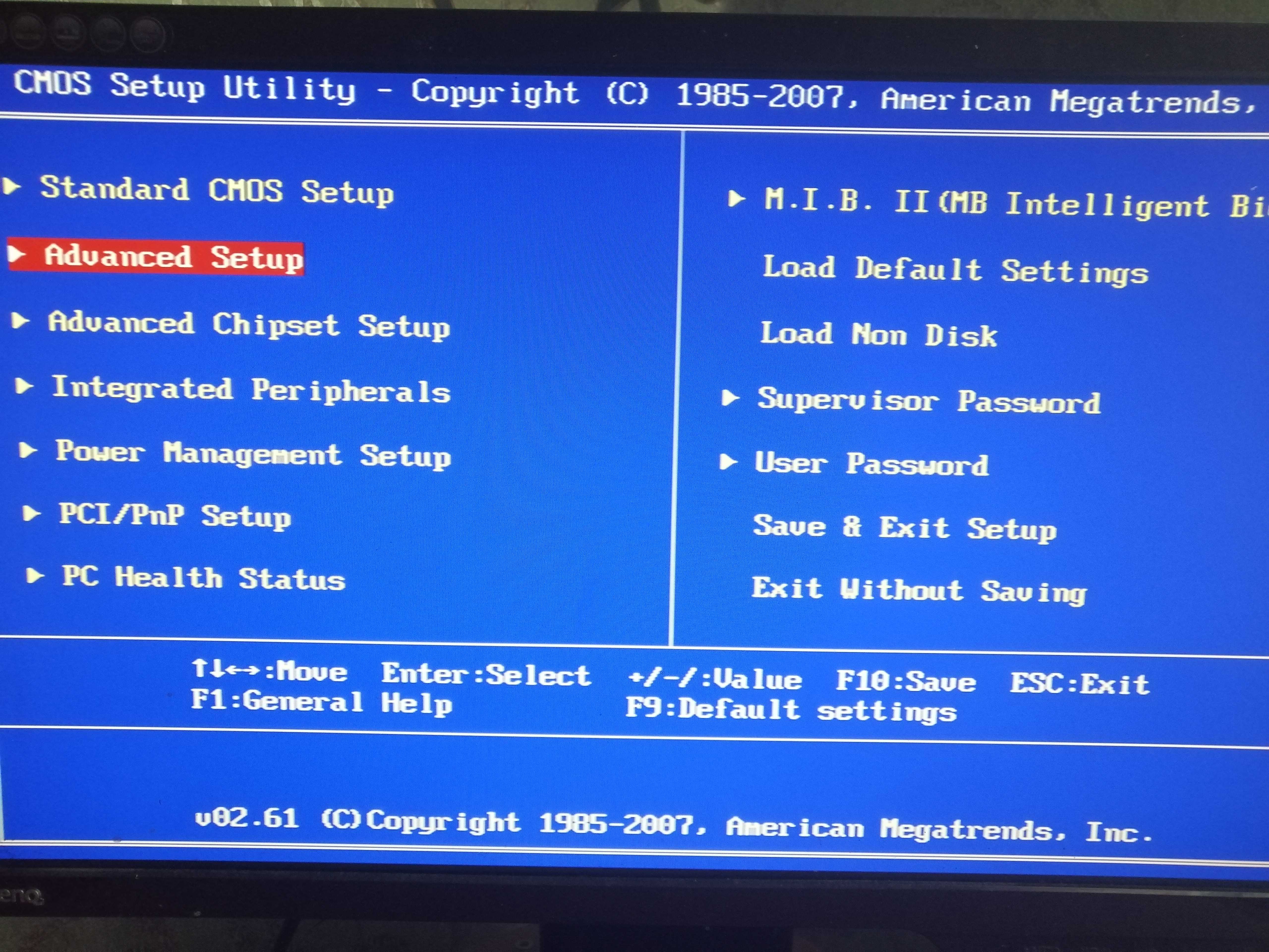 Windows 8.1 pro ru x86-x64