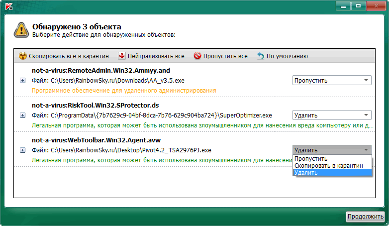 Восстановление пропавших значков на рабочем столе в windows 7, 8: почему исчезли ярлыки