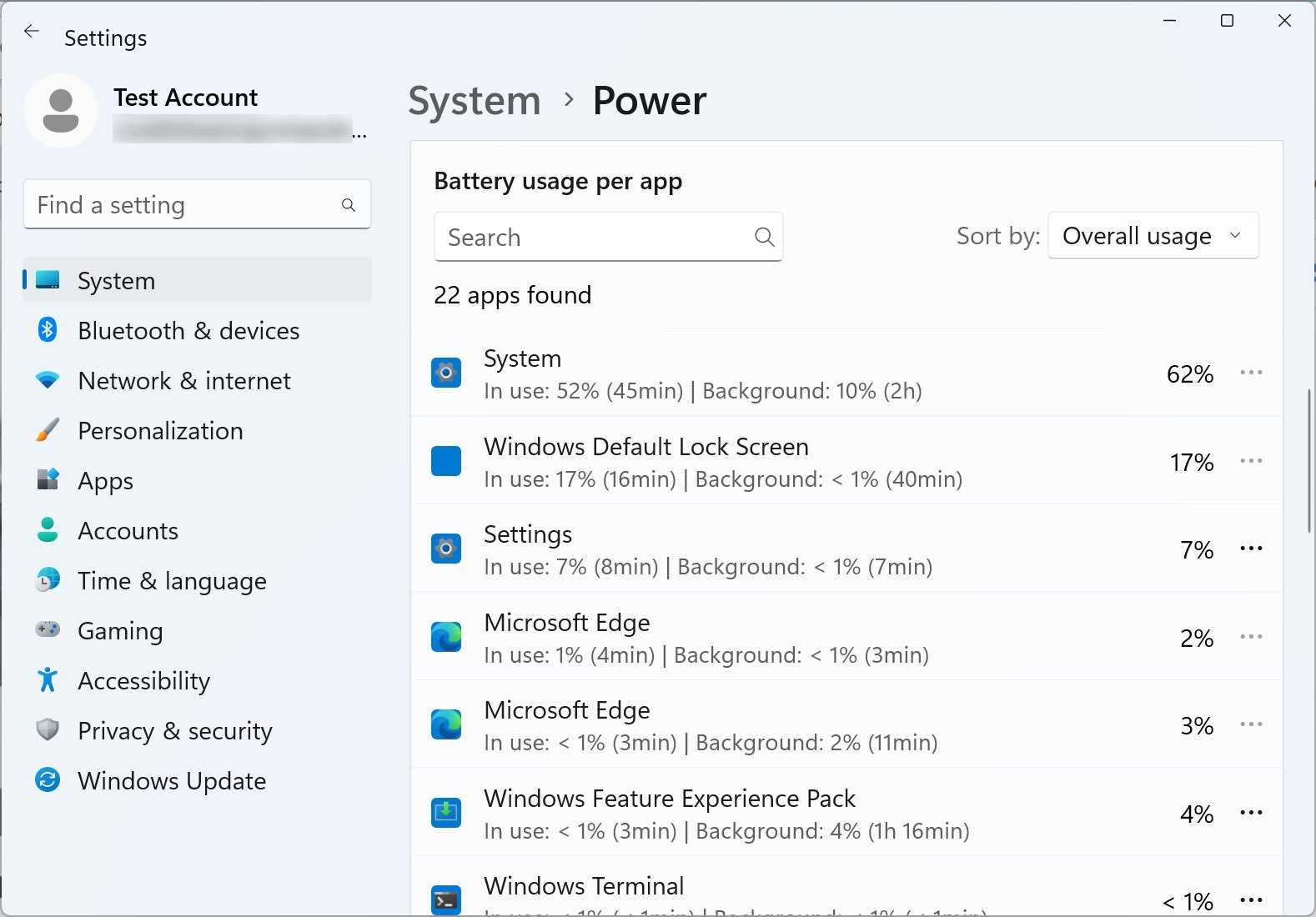 Установка windows 11: подробная инструкция