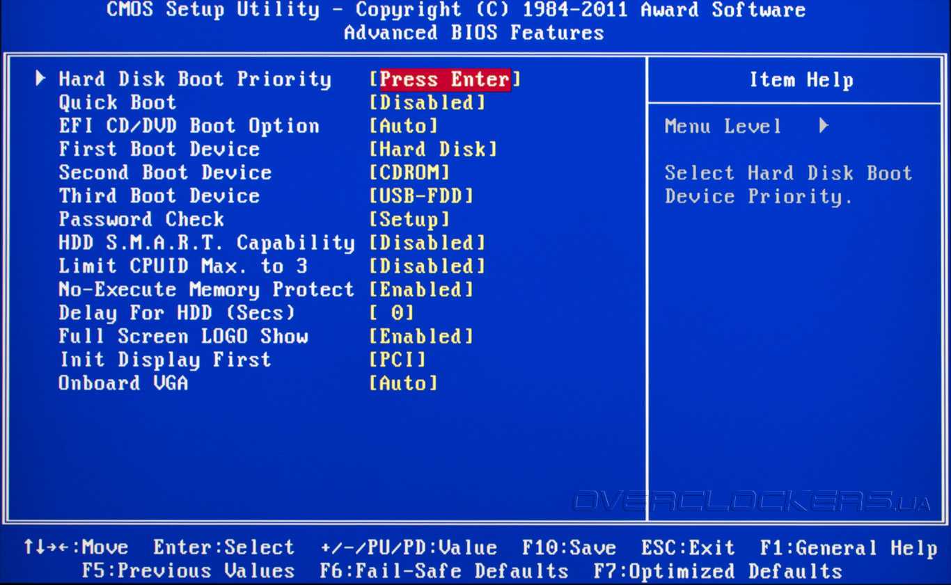 Как установить windows 8.1: фото и видео инструкции
