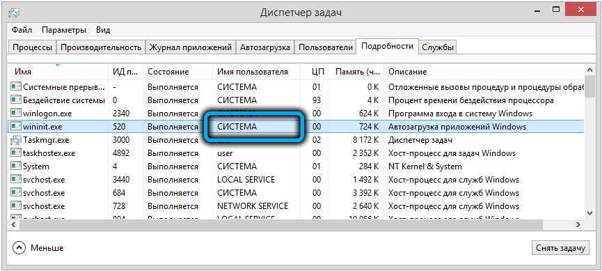 Полный обзор windows 11. надо ли устанавливать сейчас или лучше ждать