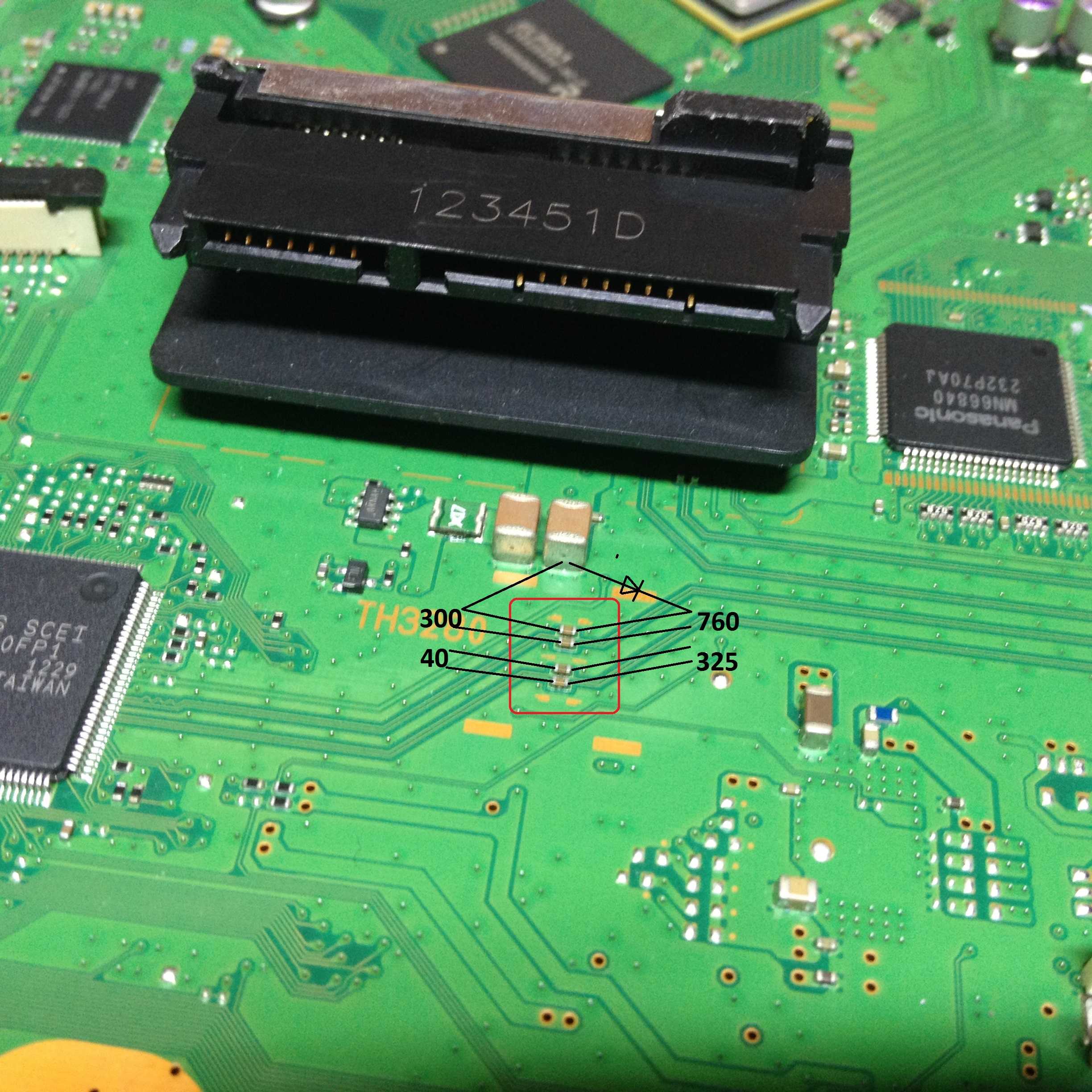 Ошибка ps3 8002ad23: выдает ошибку 8002ad23 и выкидывает из psn - wow-cool.ru